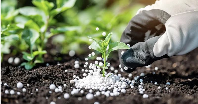Tamale Metropolitan Assembly Distributes 10,000 Fertilizer Bags and Launches New Agricultural Initiatives