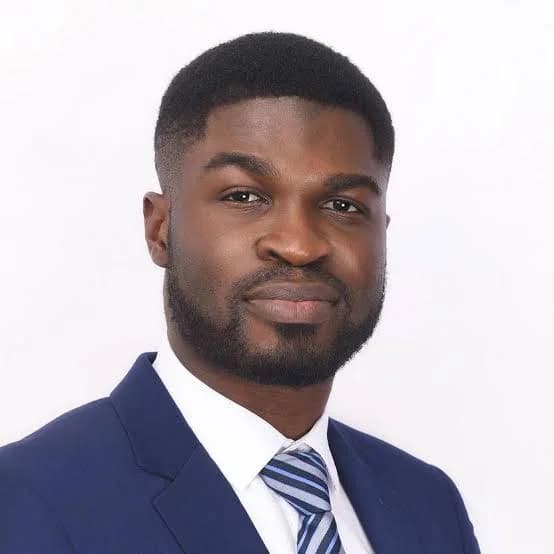 ASEC Demands Technical Transparency from GRIDCo Over National Power Disruptions