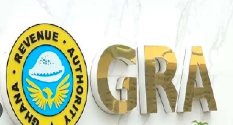 GRA Resolves Ghana.gov Payment Challenges as FDA Records Significant Financial Surplus