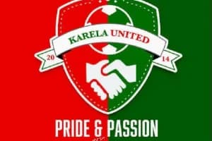 Karela United FC Cleared by FIFA as Player Registration Ban is Lifted Following Debt Settlement