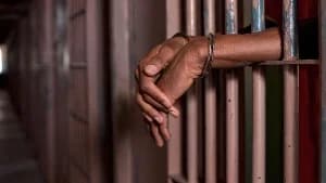 Ghana Police and Judiciary Act on Murder and Defilement Cases Across Multiple Regions