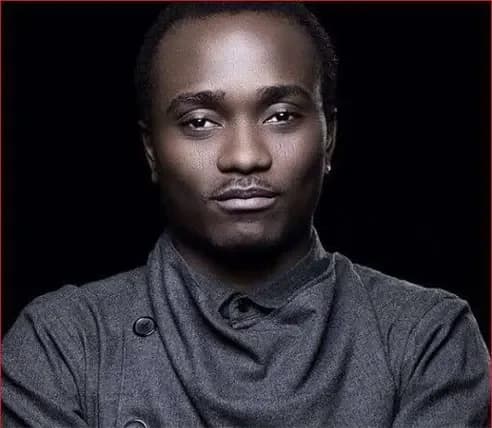 Davido Contemplates Retirement While Facing Serious Cult-Related Allegations From Brymo