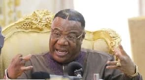 Archbishop Duncan-Williams, Empress Gifty, and Prophet Elbernard Address Spiritual Journeys and Public Criticism