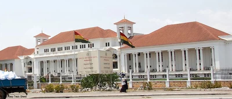 Supreme Court to determine whether to restrain high court from conducting criminal trials during legal vacation
