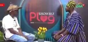 Toyin Abraham, Jim Iyke, and Walugu Lana Share Candid Revelations on Lifestyle Habits and Personal Relationships