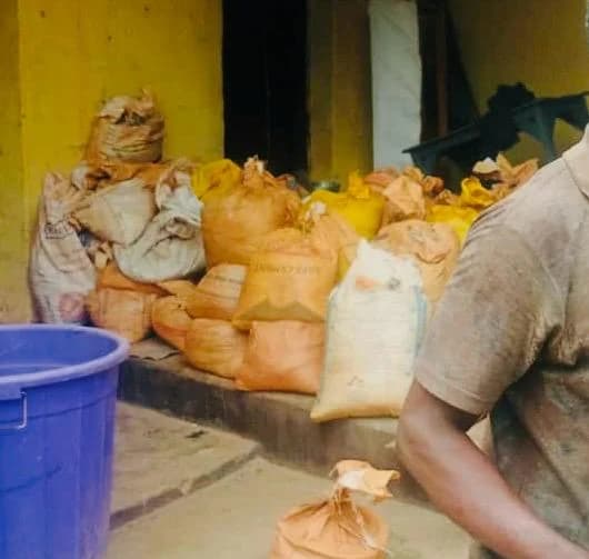 Ghana's Galamsey Crisis Deepens as Enforcement Bribery Scandal and Expert Critiques Challenge President Mahama’s Administration