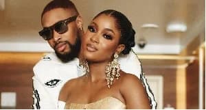 BBNaija Star Bella Okagbue Breaks Silence on Split with Sheggz, Citing Unfulfilled Promises