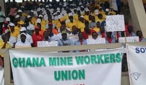 Ghana Mining Sector Developments: Adamus Resources Revived Amid Gold Purchase Program Controversies and Worker Fund Disputes