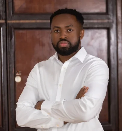 Bank of Ghana Advances Financial Inclusion Through Non-Interest Banking and Fintech Regulatory Sandboxes