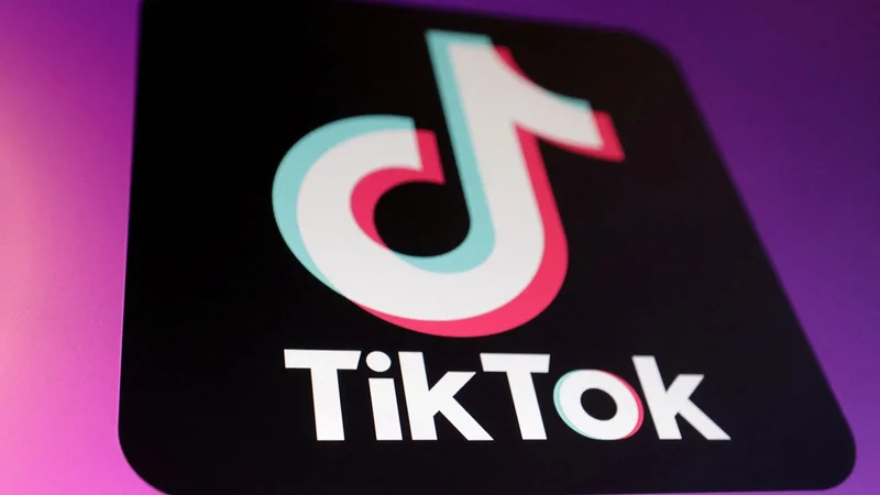 TikTok and ByteDance to Pay $400 Million Settlement Over US Child Privacy Violations