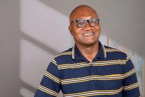 Actors need a pension scheme – Jagga Pee’s appeal to Prez Mahama