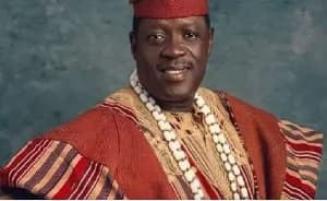 Veteran Nollywood Actor Taiwo ‘Ogogo’ Hassan Dies at 65