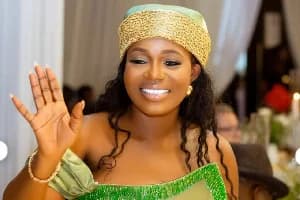 Mzbel and Venita Akpofure Spark Conversations on Age-Gap Relationships and Younger Suitors