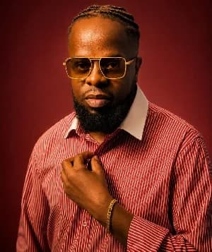 Ofori Amponsah, Diana Hopeson, and Asu Ekiye Open Up on Personal Trials and Marital Crises