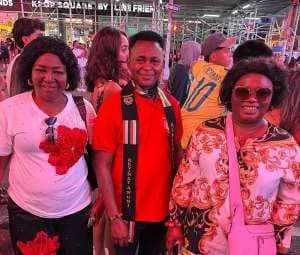 Alagumgube Association Marks Second Anniversary with Landmark Tour of New York and New Jersey