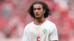 Manchester City Agree Record-Breaking €100 Million Deal for Moroccan Teenager Ayyoub Bouaddi