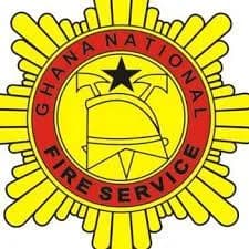 Ashanti Region Shaken by Tragic Deaths in Obuasi and Manso Adubia as GNFS Clarifies Rent Allowance Payments