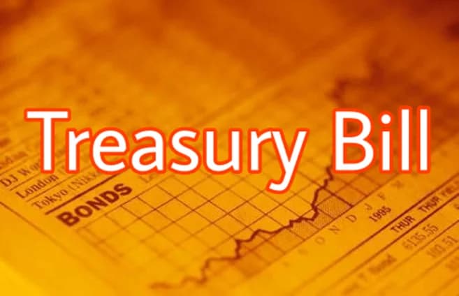 Ghana Economy: Producer Inflation Rises to 4% as Treasury Bill Auction Sees Record Oversubscription