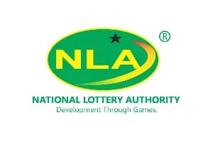 National Lottery Authority Staff Suspend Strike Following Government Intervention in Salary Dispute