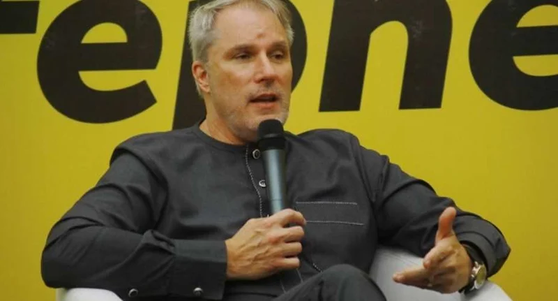MTN Ghana Equips Media and Civil Society with Essential Artificial Intelligence Training and Ethical Guidelines