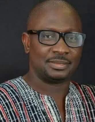 Businessman Alhaji Seidu Agongo Donates GHC 55,000 to Support Sanni Jaja Family and Seek Prayers for President Mahama