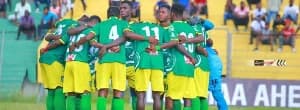 Sports Minister Kofi Iddie Adams Calls for Ghana Football Overhaul Amidst Refereeing and Selection Disputes