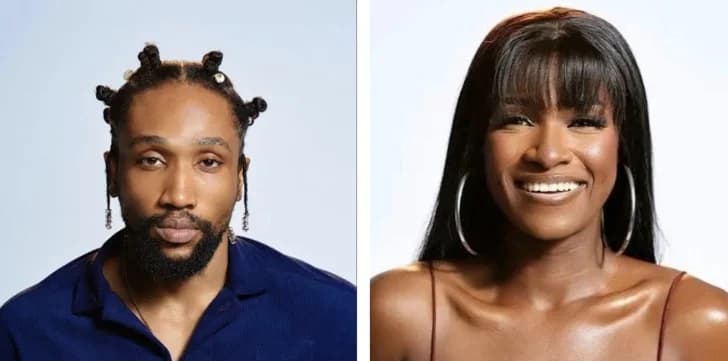 Cassi evicted from Big Brother Naija Season 11 as Abi becomes first female most influential player of the week