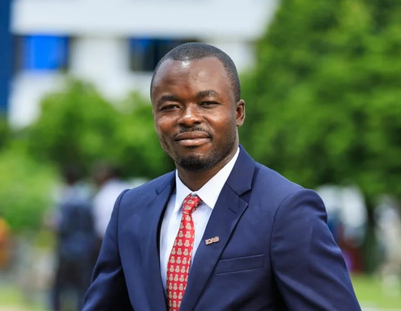 Ghana Gold Board Mandates Local Refining as Bank of Ghana Navigates GH¢22 Billion Program Adjustments