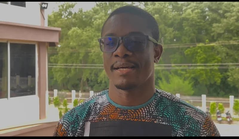 Ghana Hotels Association Navigates Dual Pressures of Galamsey-Tainted Food Supply and High Energy Costs