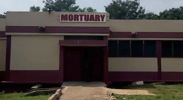 Mortuary Workers Association Demands Professional Respect and Condemns Sensationalist Media Content