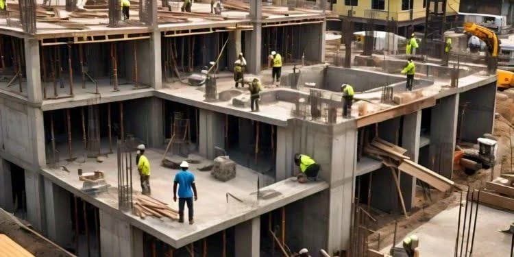 Ghana Records $2.62 Billion FDI Surge as Trade Ministry Sets $12 Billion Investment Target