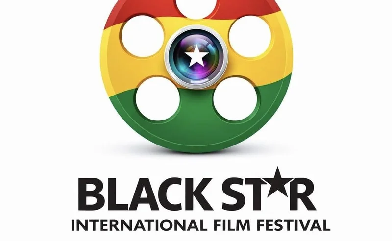 Afua Asantewaa Shines in Montreal as Ghana Prepares for Major 2026 Cultural and Film Festivals
