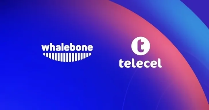 Telecel Ghana Partners with Whalebone to Launch SecureNet Cybersecurity Protection for Mobile Users