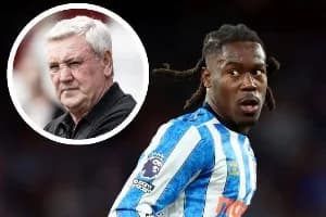 Gideon Mensah and Marvin Senaya Lead Headlines as Ghana Internationals Navigate European Transitions and Injury Returns