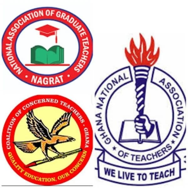 Education Experts Back BECE Stanine Grading as Teacher Unions Demand Urgent Salary Adjustments