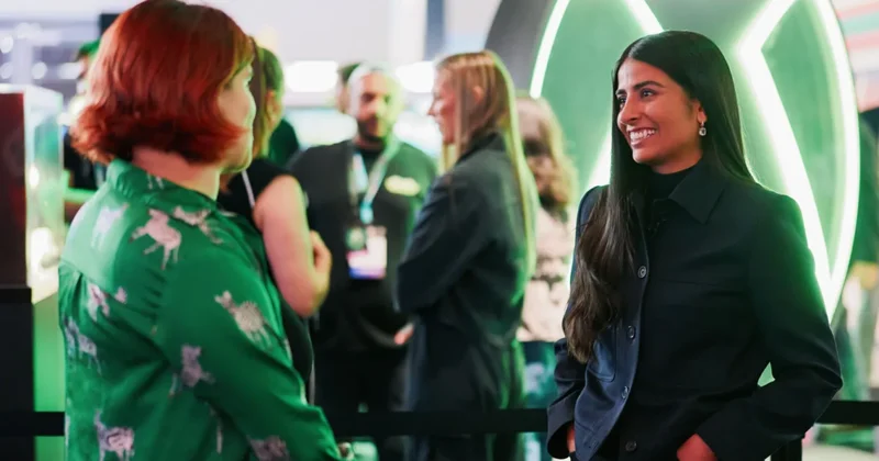 Xbox CEO Asha Sharma Prioritises Affordability and Digital Integration for Next-Gen Hardware