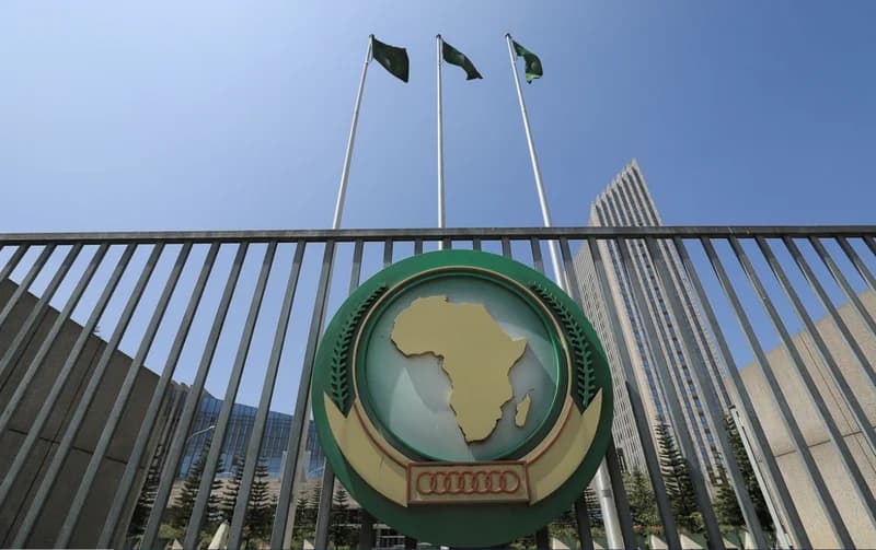African Union and ECOWAS Drive Regional Economic Reforms as Ghana Grapples with Stagnant Poverty Levels