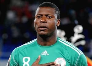 West African Sports Figures Reflect on Career Legacies, Market Valuations, and Humble Beginnings