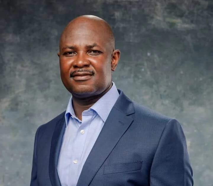 Haruna Adamu to Lead PANASA as Sabastian Sawe Withdraws and Williams Sisters Return to the Court