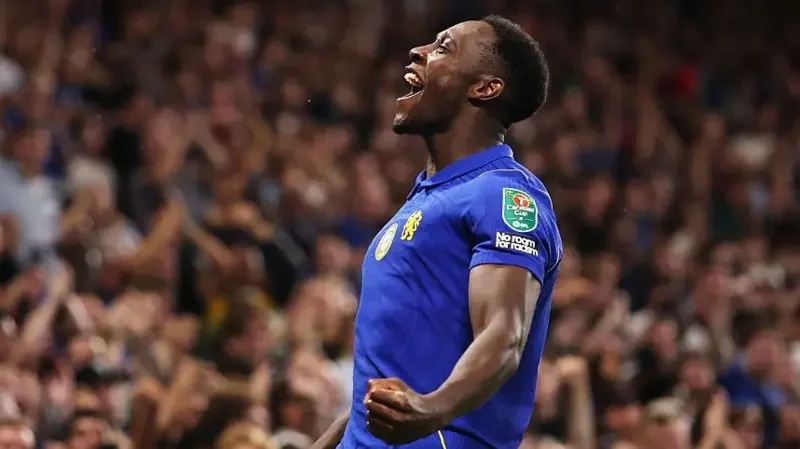 Ghanaian Talents Shine in European and Local Competitions Amid Warnings Over Accra Stadium Safety
