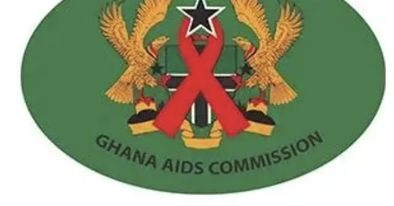 Ghana AIDS Commission Calls for Nationwide Adoption of Workplace HIV and Wellness Policy to Protect Productivity