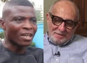 Shatta Wale Demands GH¢5m for World Cup Promotion as Dan Quaye Rebuts Historic Hearts of Oak Bonus Claims