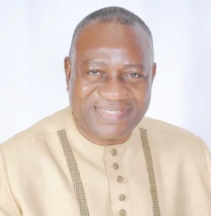 Abdul-Rashid Pelpuo — Reassigned as Minister of State for Special Initiatives
