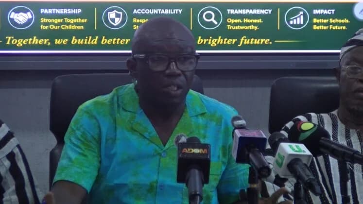 National Council of Parent-Teacher Associations Urges Collective Action to Address School Discipline and PTA Governance