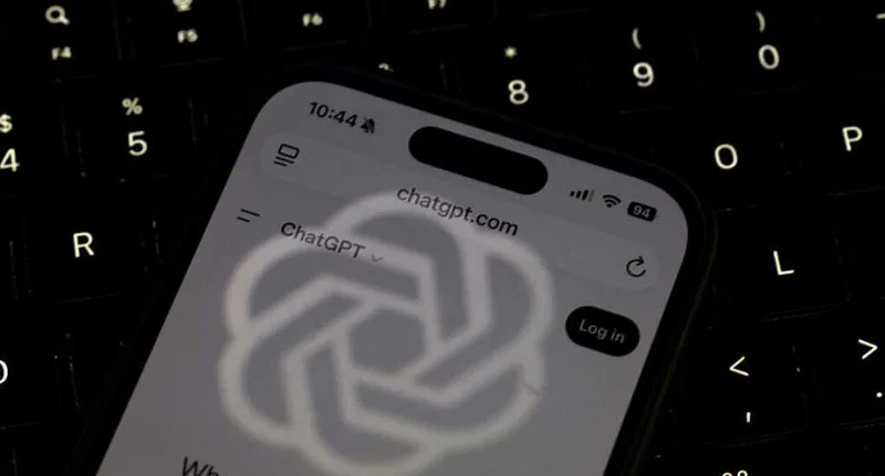 OpenAI, Microsoft, and Google Join Coalition Warning of Imminent AI-Powered Cyber Threats