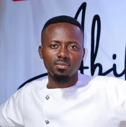 Tourism Ministry must look beyond culture – Oswald Okaitei
