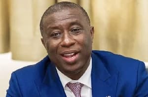 NPP National Executive Elections: 47 Aspirants Set for Vetting as Race for Party Leadership Intensifies