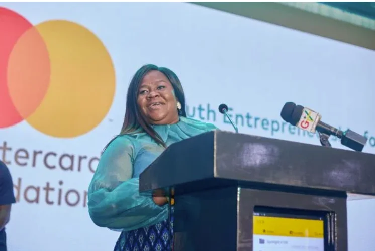 National Youth Authority and AGRA Launch Multi-Sector Initiatives to Empower Ghanaian Youth