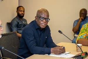 SIGA 2025 State Ownership Report: Ghanaian State-Owned Enterprises Record GH¢19.8 Billion Net Profit in Historic Financial Turnaround