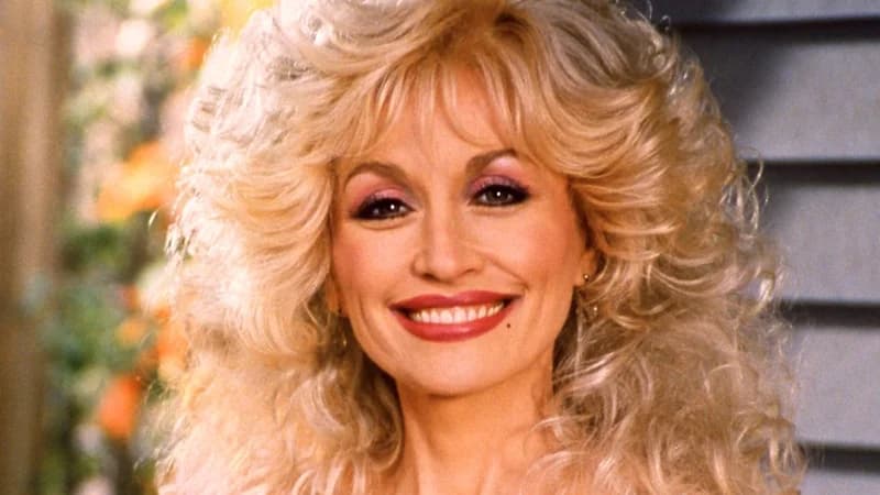 Country Legend Dolly Parton Laid to Rest in Nashville Following Private Family Service